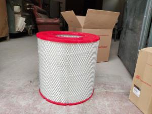 空氣濾芯，39903265