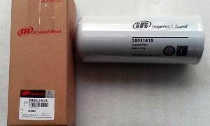 油過濾器芯，39911615