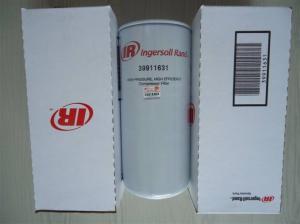 油過濾器芯,39911631