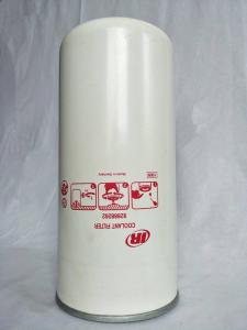 油過濾芯，92888262